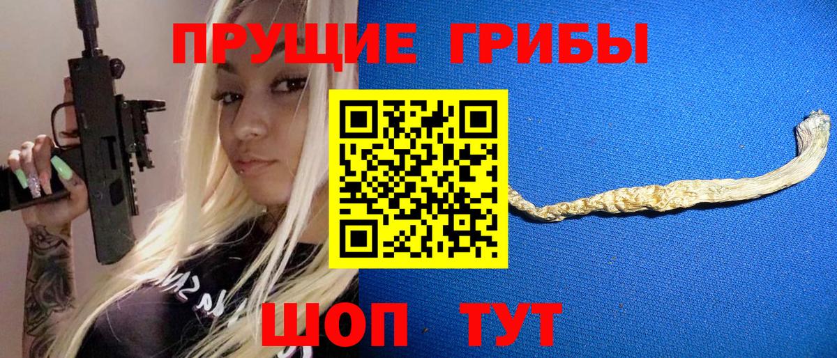 Псилоцибиновые грибы MAGIC MUSHROOMS  Вход с VPN  Ахтубинск 